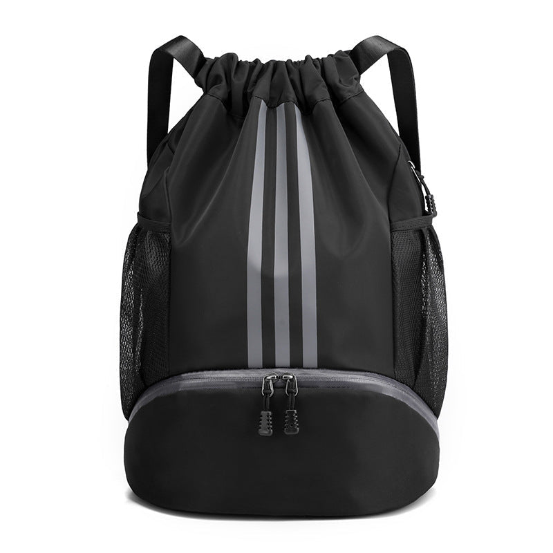 Icone™ DrawstringBag 1+1 FREE: Outdoor And Fitness Drawstring Unisex Bag