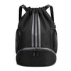 Icone™ DrawstringBag 1+1 FREE: Outdoor And Fitness Drawstring Unisex Bag