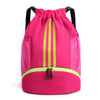 Icone™ DrawstringBag 1+1 FREE: Outdoor And Fitness Drawstring Unisex Bag