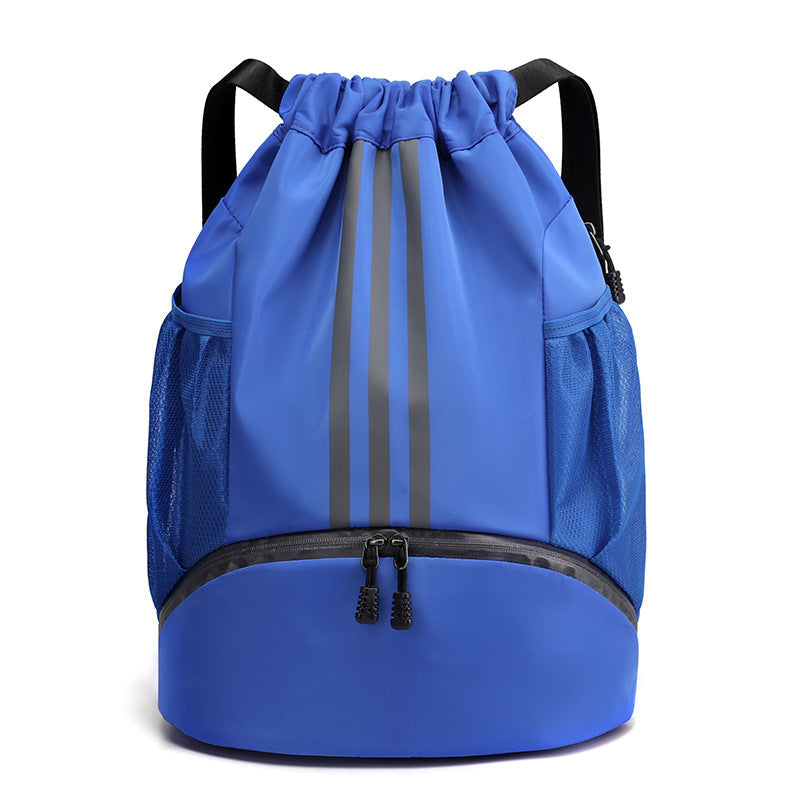 Icone™ DrawstringBag 1+1 FREE: Outdoor And Fitness Drawstring Unisex Bag