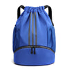 Icone™ DrawstringBag 1+1 FREE: Outdoor And Fitness Drawstring Unisex Bag