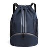 Icone™ DrawstringBag 1+1 FREE: Outdoor And Fitness Drawstring Unisex Bag