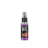 CarSpray: 3 In 1 Quick Car Coating Spray