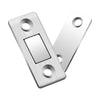 MagnetCatch 6+6 FREE: Strong Magnetic Catch For Cabinets And Doors