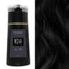 Rose® DyeShampoo: Instant Hair Dye Shampoo