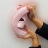 Happy™ ComfySlippers 1+1 FREE: Non-Slip Super Soft And Comfortable Slippers