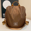 Icone™ TheftShield - Anti-theft Multipurpose Bag