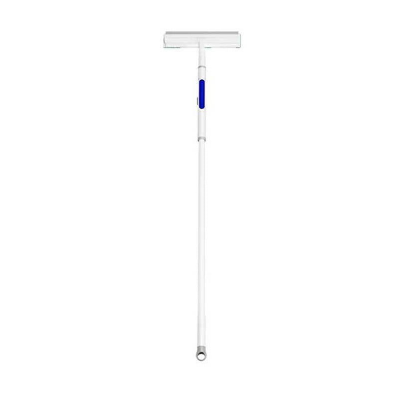 Cleaner Pro° WindowCleaner: Dual Sided Expandable Window Cleaner