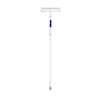 Cleaner Pro° WindowCleaner: Dual Sided Expandable Window Cleaner