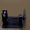 CuttingBlade: Wide Cutting Blade For Stone And Ceramics