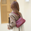 Icone™ CasualBag: Elegant Casual Spacious Crossbody And Shoulder Bag