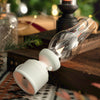 Ledsen™ VintageLamp 1+1 FREE: Vintage LED Kerosene Lamp With Flickering Flame