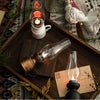 Ledsen™ VintageLamp 1+1 FREE: Vintage LED Kerosene Lamp With Flickering Flame