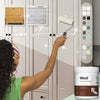 FurnitureRepair - Water-Based Odorless Paint For Wood Repair And Restoration