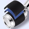 Globetrek° FaucetFilter 1+1 FREE: Quick And Easy Faucet Water Filter