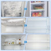 Globetrek° DefrostingSpray: Safe And Effective Fridge Defroster Spray