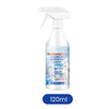 Globetrek° DefrostingSpray: Safe And Effective Fridge Defroster Spray