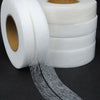 FabricTape 1+1 FREE - Multipurpose DIY Fabric Double Sided Fix Tape