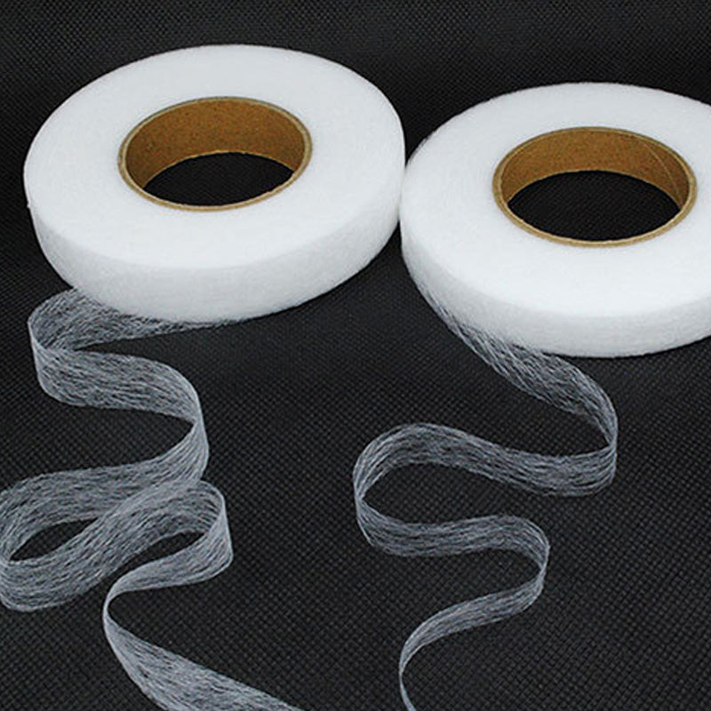 FabricTape 1+1 FREE - Multipurpose DIY Fabric Double Sided Fix Tape