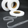 FabricTape 1+1 FREE - Multipurpose DIY Fabric Double Sided Fix Tape