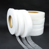 FabricTape 1+1 FREE - Multipurpose DIY Fabric Double Sided Fix Tape