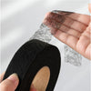 FabricTape 1+1 FREE - Multipurpose DIY Fabric Double Sided Fix Tape