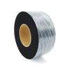 FabricTape 1+1 FREE - Multipurpose DIY Fabric Double Sided Fix Tape