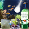 TankPurifier - Fast And Effective Water Cleaner Tablet For Aquarium