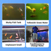 TankPurifier - Fast And Effective Water Cleaner Tablet For Aquarium