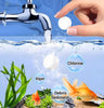 TankPurifier - Fast And Effective Water Cleaner Tablet For Aquarium
