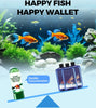 TankPurifier - Fast And Effective Water Cleaner Tablet For Aquarium