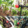 WaterDrippers - Mini Water Drippers With Adjustable Sprinkler Heads
