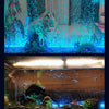 Ledsen™ GlowBubble: LED Aquarium Colorful Glow Bubble Light