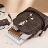 Icone™ GlamBag: Fashionable Large Capacity Versatile Bag