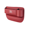 GapFiller 1+1 FREE - Car Seat Gap Filler Organize