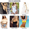Icone™ NippleCover 1+1 FREE: Thin Matte Silicone Adhesive Nipple Covers
