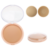 Icone™ NippleCover 1+1 FREE: Thin Matte Silicone Adhesive Nipple Covers