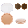 Icone™ NippleCover 1+1 FREE: Thin Matte Silicone Adhesive Nipple Covers