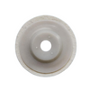 PolishingDisc - Versatile Wool Polishing Wheel Disc